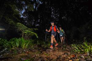 BIB: 
                            <button type="button" onclick="openModal(19245625)" class="btn btn-primary btn-sm float-right btn-popup" data-toggle="modal" data-target=".modal-high-quality">
                        <i class="fas fa-shopping-cart"></i> Add to Cart
                    </button>
                                            <button type="button" onclick="isThisMe(19245625, true)" class="btn btn-success btn-sm float-right btn-popup btn-isme hidden" data-toggle="tooltip" data-placement="bottom" title="นี่คือรูปของคุณใช่ไหม คลิกที่นี่เพื่อเอาเข้าอัลบั้ม">
                        <i class="fas fa-plus"></i> Add to album
                    </button>
                    <button type="button" onclick="isThisMe(19245625, false)" class="btn btn-warning btn-sm float-right btn-popup btn-isnotme hidden">
                        <i class="fas fa-ban"></i> Remove from album
                    </button>